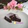 Cooksnap dari Nananina untuk resep Lava Cake