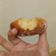 Cooksnap dari Nissaa Nissoo untuk resep Donat Empuk ala JCO Sekali Proofing