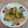 Cooksnap dari Dewir untuk resep Telur Bayam Crispy