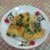 Cooksnap dari Dewir untuk resep Telur Bayam Crispy