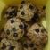 Cooksnap dari ika yuni untuk resep Banana Oatmeal Cookies (No Sugar, No Gluten, No oil)
