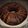 El cooksnap de Rocio Figueroa cuando hizo Budín de chocolate super esponjoso y húmedo.