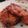 รูป Cooksnap ของ Earn Nicharee เมื่อเขาทำ หมูสันนอกอบน้ำผึ้งในกระทะ (แบบนุ่มพิเศษ)