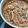 La cooksnap de Toni Martín cuando cocinó Cazuela de calamares encebollados al moscatel con rape