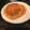 lsaint's cooksnap of when they made Buttermilk waffles.
