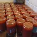 Cooksnap από kimwlos στη συνταγή Σπιτική σάλτσα ντομάτας