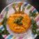 Falguni Nagadiya's cooksnap of when they made સરગવા નું શાક (Saragva Shak Recipe In Gujarati).