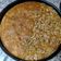 صورة من Houraleen Darwesh، شاركها بعد تجربة وصفة كيكة البطاطا الحلوة 🍠