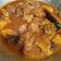 Cooksnap cherita lensa semasa beliau membuat Ayam Masak Merah.