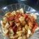 Cooksnap dari Agus Sukanto untuk resep Tahu Gejrot
