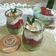 Cooksnap dari ati dewanthi untuk resep Bubur sumsum 1:10