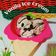 Cooksnap dari MeL'z 🌸 untuk resep Ice cream home made II (4 bahan utama)