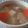 Rita 的 山藥丸子排骨湯 cooksnap