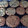 El cooksnap de iristeio cuando hizo Cookies chips receta original.
