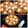 jaspreet kaur's cooksnap of when they made Tomato Cheese Gravy.