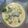 Cooksnap dari Meiliwati Adelaidesta untuk resep Cheesy Creamy Broccoli Simple
