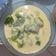 Cooksnap dari Meiliwati Adelaidesta untuk resep Cheesy Creamy Broccoli Simple