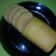 Cooksnap dari Wanti Ummu Nunauts untuk resep Bolu Nutrijell Kukus