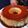 El cooksnap de Guario Reyes Viruet cuando hizo Flan tres leches con queso crema.