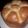 Mamu's cooksnap of when they made Bread me inibi da yayan habbatus sauda.