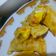 Cooksnap dari halifah untuk resep Pastel Isi Wortel, Kentang & Telur