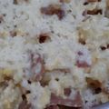 Cooksnap dari Yudiana Jayaprana untuk resep Makaroni Skotel Kukus