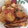 Cooksnap dari Kurniati Wulandari Hz untuk resep Terong raos