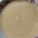 Cooksnap dari Amelia Amko untuk resep Tahu Saos Telor Asin (creamy)
