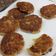 Cooksnap από maria1405 στη συνταγή Κολοκυθοκεφτέδες νηστίσιμοι
