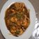 Cooksnap dari Savira Kosniana untuk resep Udang Saus Mentega