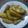 Cooksnap dari Aulia Dikha untuk resep Potato wedges teflon