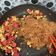 Cooksnap dari Ifa Salsabilla untuk resep Bihun Goreng ala Solaria