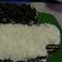 Cooksnap dari PUJIE untuk resep Black Forest Panggang
