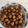 il ClauPxx👩🏼‍🍳⚜️ quando ha preparato Pallottine alla teramana (polpettine)