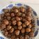il ClauPxx👩🏼‍🍳⚜️ quando ha preparato Pallottine alla teramana (polpettine)
