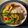 Cooksnap dari bl1ssfull_day untuk resep Ayam Penyet Sambal Ijo