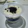 Cooksnap dari Juriah untuk resep Oreo Cheesecake Lumer
