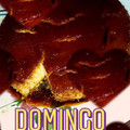 El cooksnap de ledis martinez garcia cuando hizo Quesillo sin leche condensada.