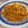 El cooksnap de El Jorge cuando hizo Fideos a la cazuela a mi manera.
