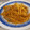 El cooksnap de El Jorge cuando hizo Fideos a la cazuela a mi manera.