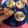El cooksnap de Viviana Rocha Sorribas cuando hizo Muffins de vainilla en 15 minutos.