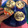 El cooksnap de Viviana Rocha Sorribas cuando hizo Muffins de vainilla en 15 minutos.