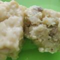 Cooksnap dari mamaszm untuk resep Macaroni schotel panggang premium