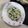 El cooksnap de Con Las Manos En La Masa cuando hizo Risotto de espinacas.
