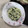 El cooksnap de Con Las Manos En La Masa cuando hizo Risotto de espinacas.