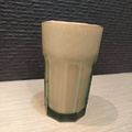 小玉 的 【年後輕鬆喝】木瓜牛奶 cooksnap