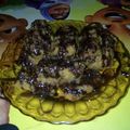 Cooksnap dari Chinnotz Onyondt untuk resep Nugget pisang
