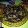 Cooksnap dari Chinnotz Onyondt untuk resep Nugget pisang