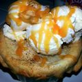 summerplace's cooksnap of when they made Mike's, 