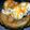 summerplace's cooksnap of when they made Mike's, 
